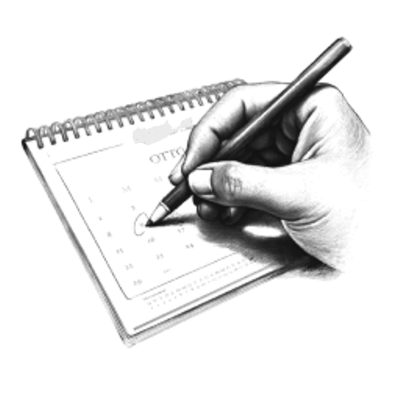 Alt Image
