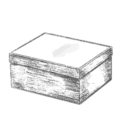 Alt Image